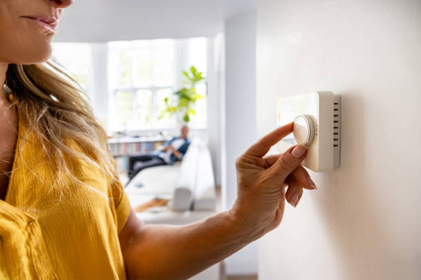 Best HVAC Tune-Up Services  in Cloverport, KY