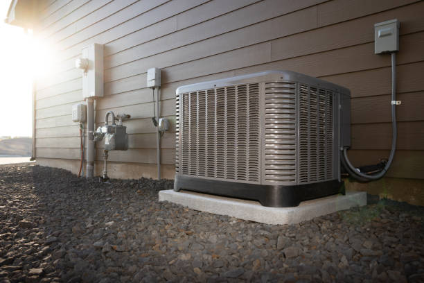 Best HVAC Maintenance Plan  in Cloverport, KY